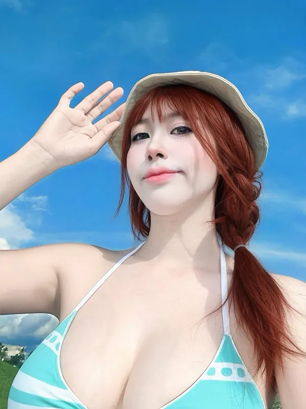 nisazandy 12