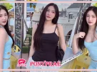 ponyprae 31