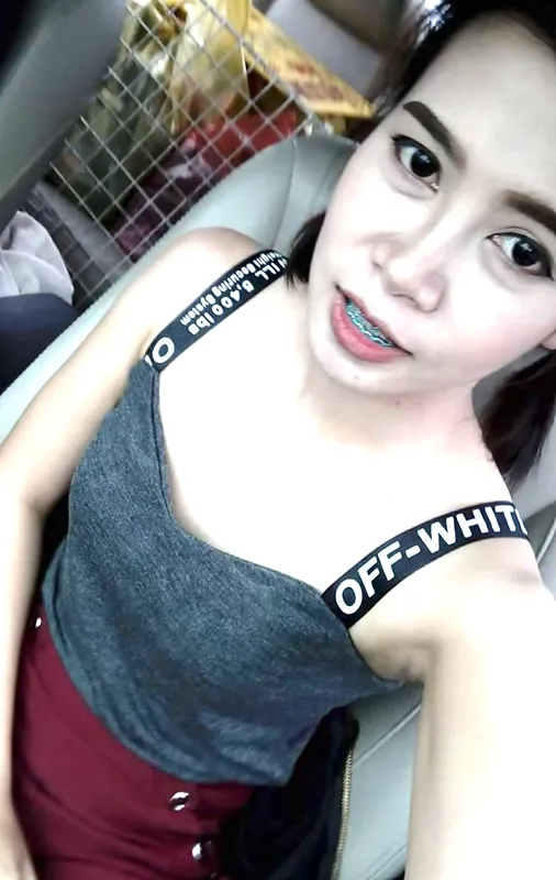 yutnoey 11