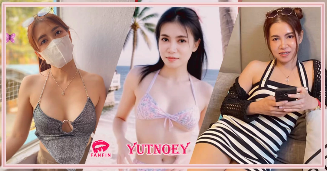 yutnoey 30