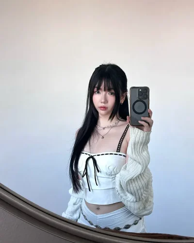 aryminh-1