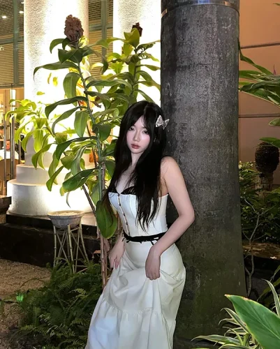 aryminh-29