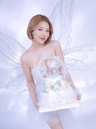 babynookie-14