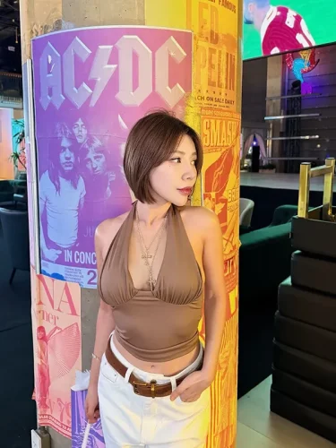 babynookie-17