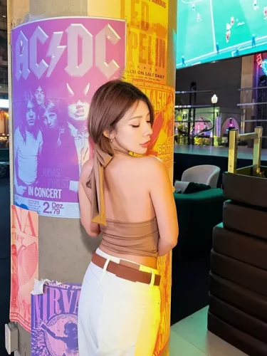 babynookie-18