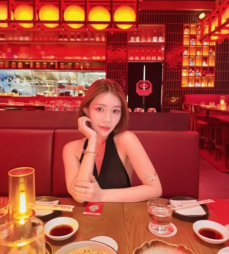 babynookie-22