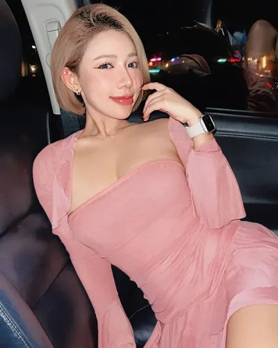 babynookie-26