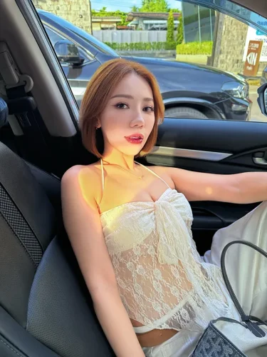 babynookie-27