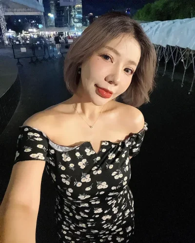 babynookie-29