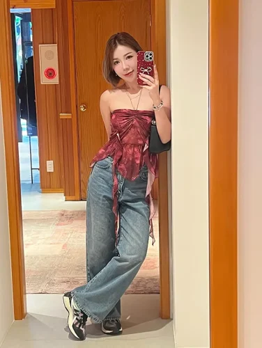 babynookie-4