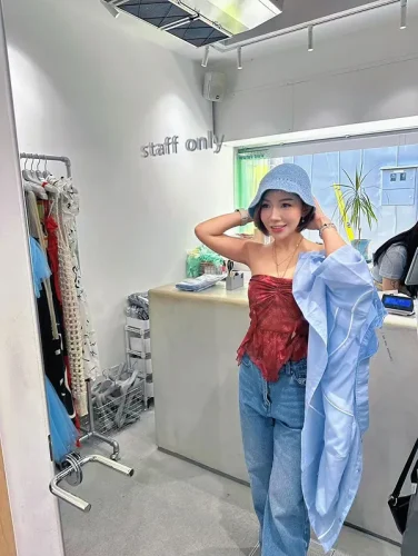 babynookie-6