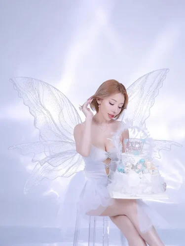 babynookie-7