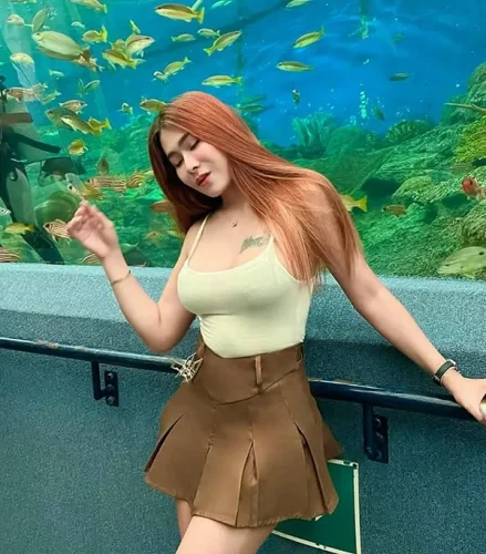honeymintra-2