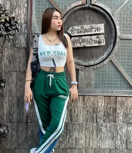 honeymintra-9