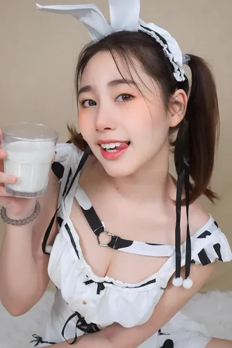 kainao tawan-1