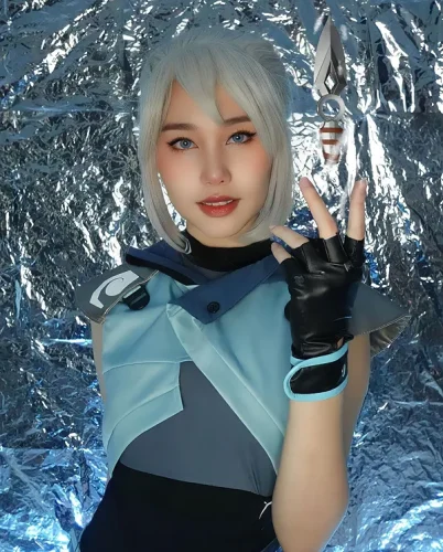 kainao tawan-11