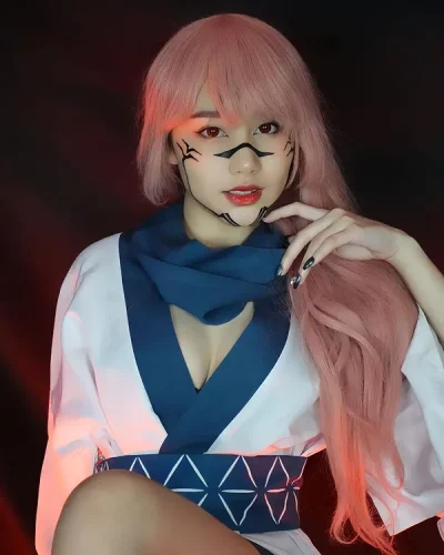 kainao tawan-12