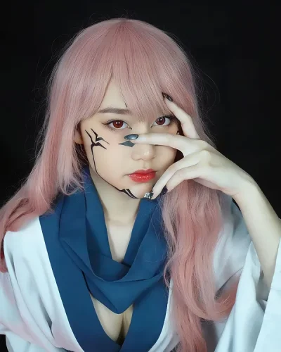 kainao tawan-13