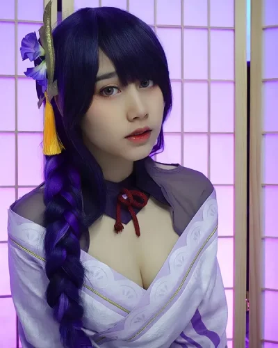 kainao tawan-14