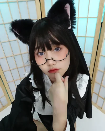 kainao tawan-15