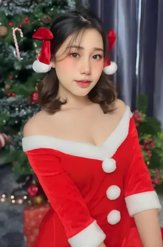 kainao tawan-2