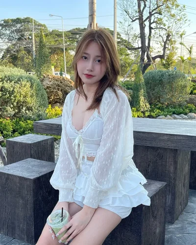 kainao tawan-24