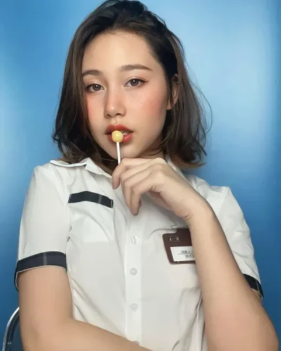 kainao tawan-7