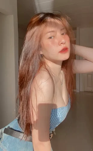 myamuse-18