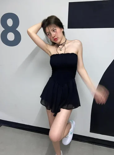 myamuse-26
