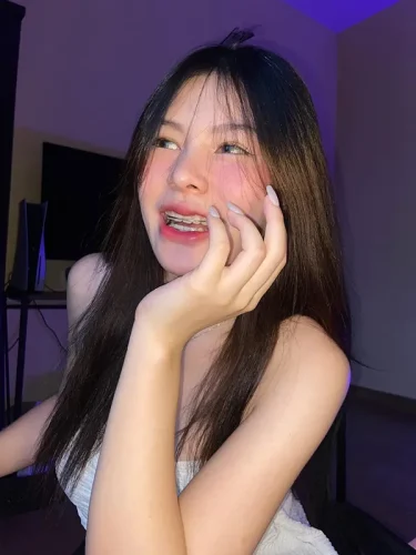 myamuse-28