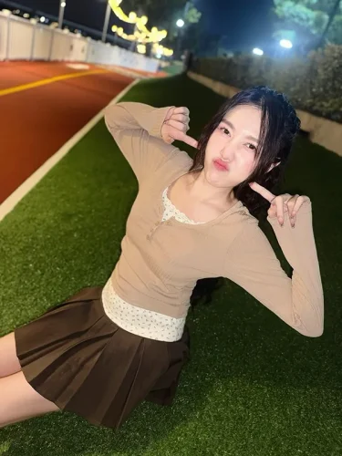 ndream-12