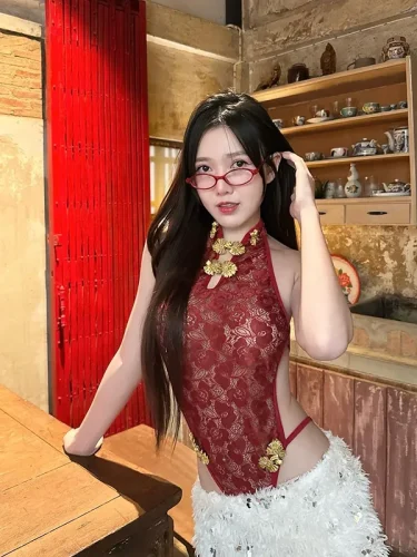 ndream-3