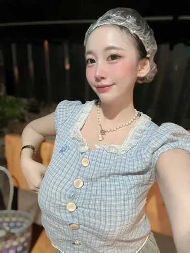 nisazandy-8