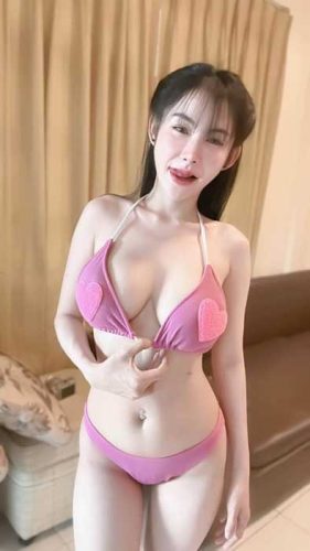 JeabWirawan-10