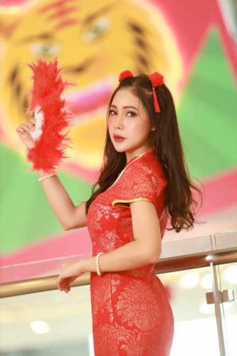 Kae-13 1