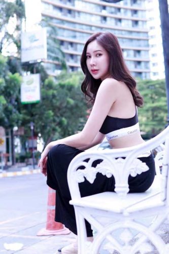 Kae-16 1