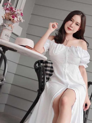 Kae-19