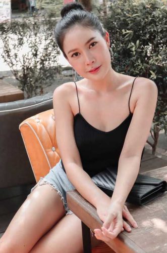 Kae-21