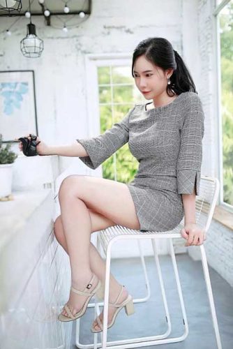 Kae-23