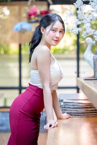 Kae-24