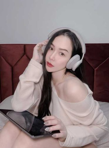 Mingfah-11