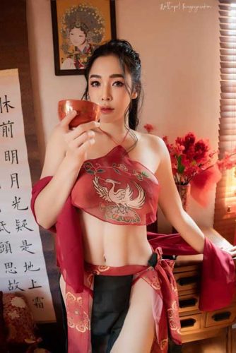 Mingfah-18