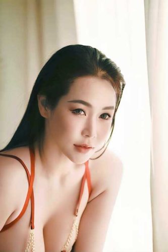 Mingfah-23