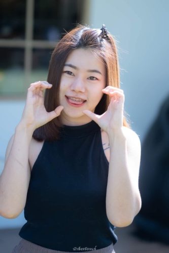 Mmay-monthila-1