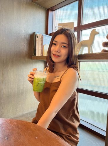 Mmay-monthila-10