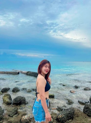 Mmay-monthila-15