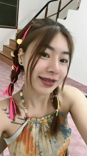 Mmay-monthila-17
