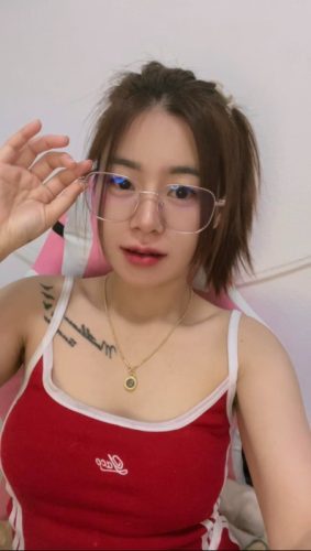 Mmay-monthila-18