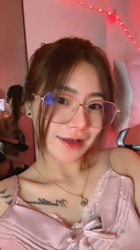 Mmay-monthila-19