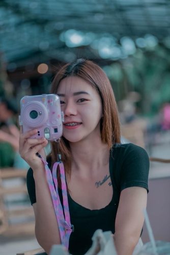 Mmay-monthila-2